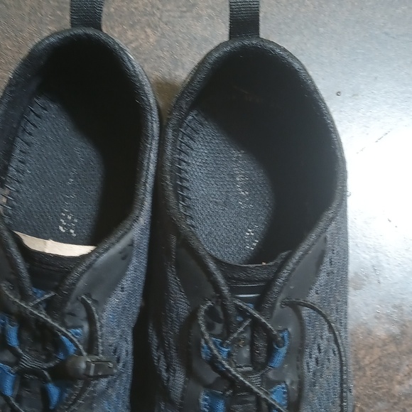 Xero Aqua X Sport - Picture 4 of 9